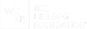 WK Kellogg Foundation