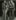Gladys Knight And The Pips