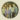 Rare Earth