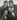 The Four Tops