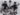 The Jackson 5