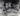 The Jackson 5