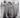 The Supremes
