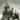 The Temptations Featured Photo