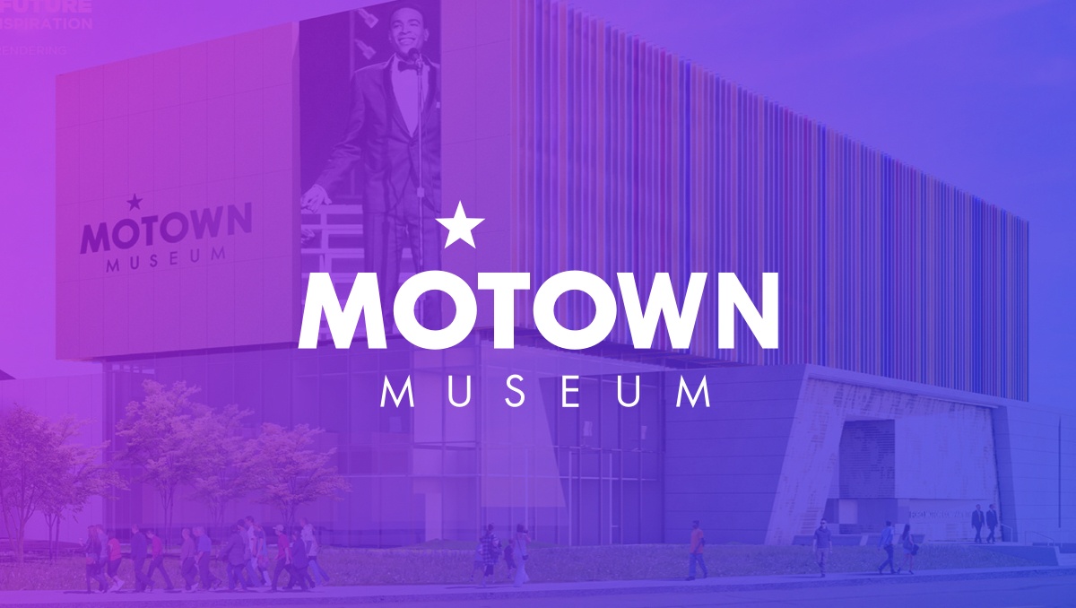 (c) Motownmuseum.org