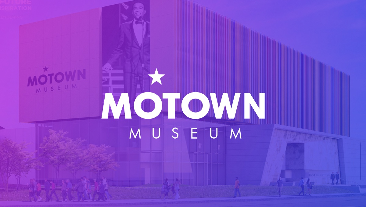 Motown Museum | Home of Hitsville U.S.A.