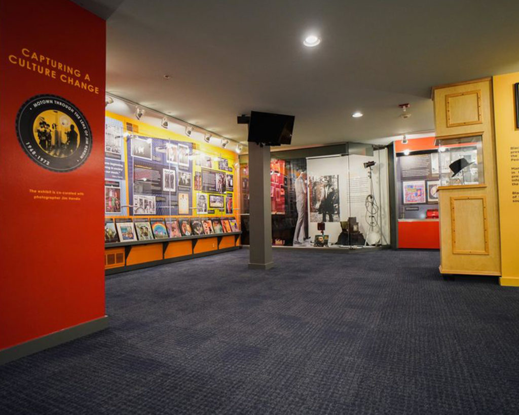 Hendin Exhibit