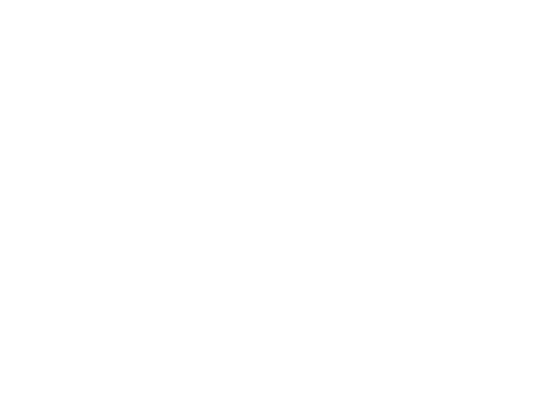 Black Forum Label