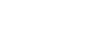 W.K. Kellogg Foundation