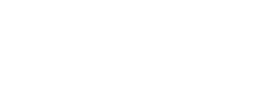W.K. Kellogg Foundation Logo