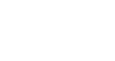Kresge Foundation Logo