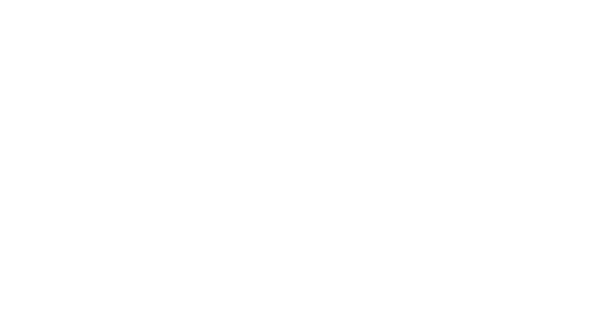 Kresge Foundation Logo