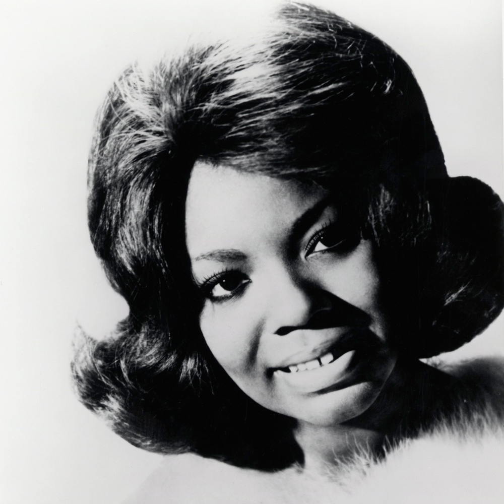 Artists Motown Museum Home Of Hitsville U S A Motown Museum Artists Motown Museum Home Of Hitsville U S A Motown Museum