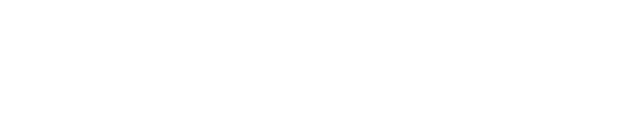 Chase