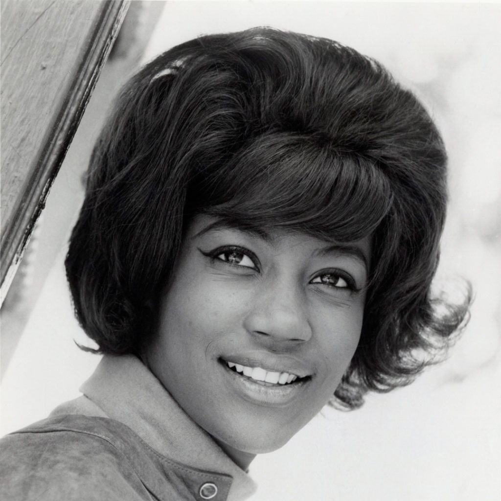英7” Kim Weston Kim Weston TME2005 TAMLA MOTOWN /00080 Kim Weston on TIDAL
