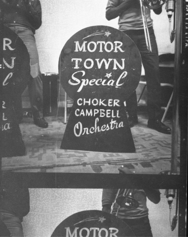 Motortown Revue Motown Museum Home of Hitsville U.S.A.