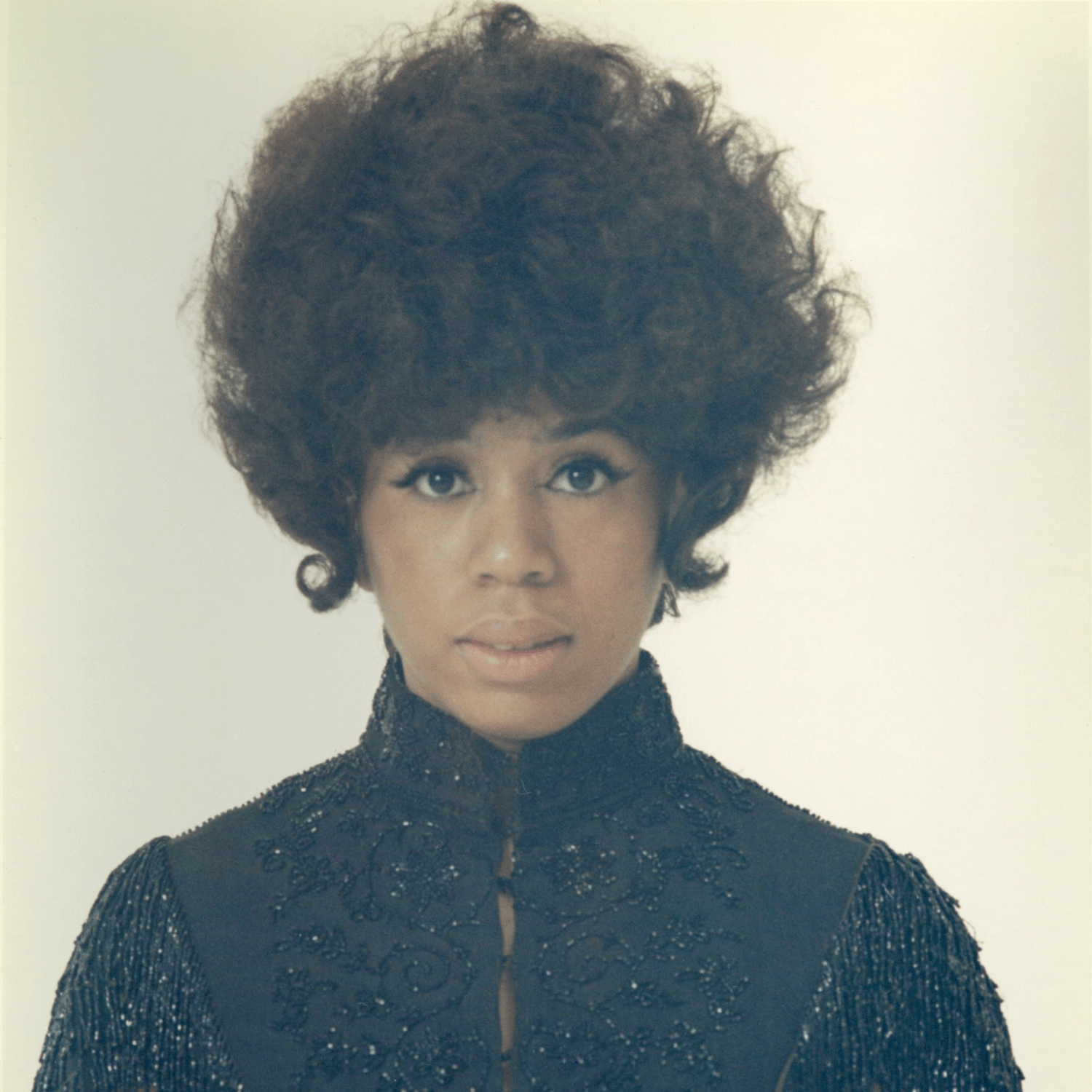 Valerie Simpson | Motown Museum