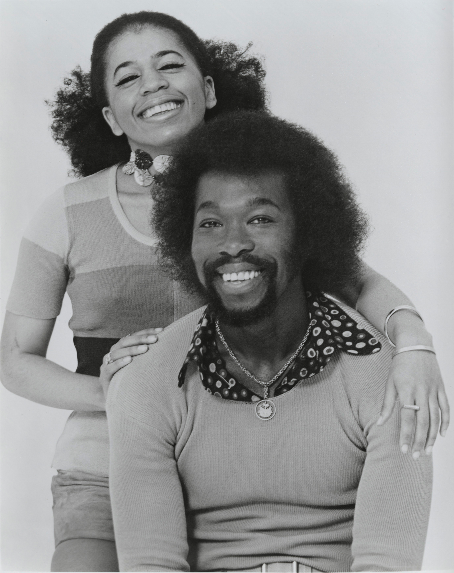 Valerie Simpson | Motown Museum