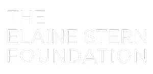 Elaine Sterling Foundation