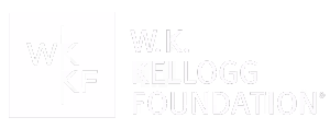 W.K. Kellogg Foundation