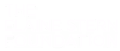Elaine Stern Foundation
