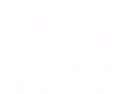 Library of Michigan