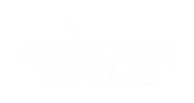 motown