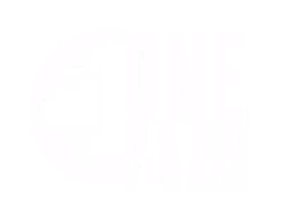 One Global Band