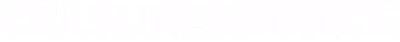 CultureSource