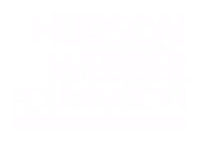 Hudson-Webber Foundation