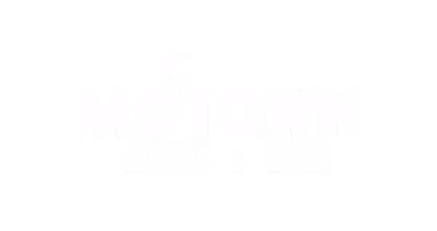 Motown Museum